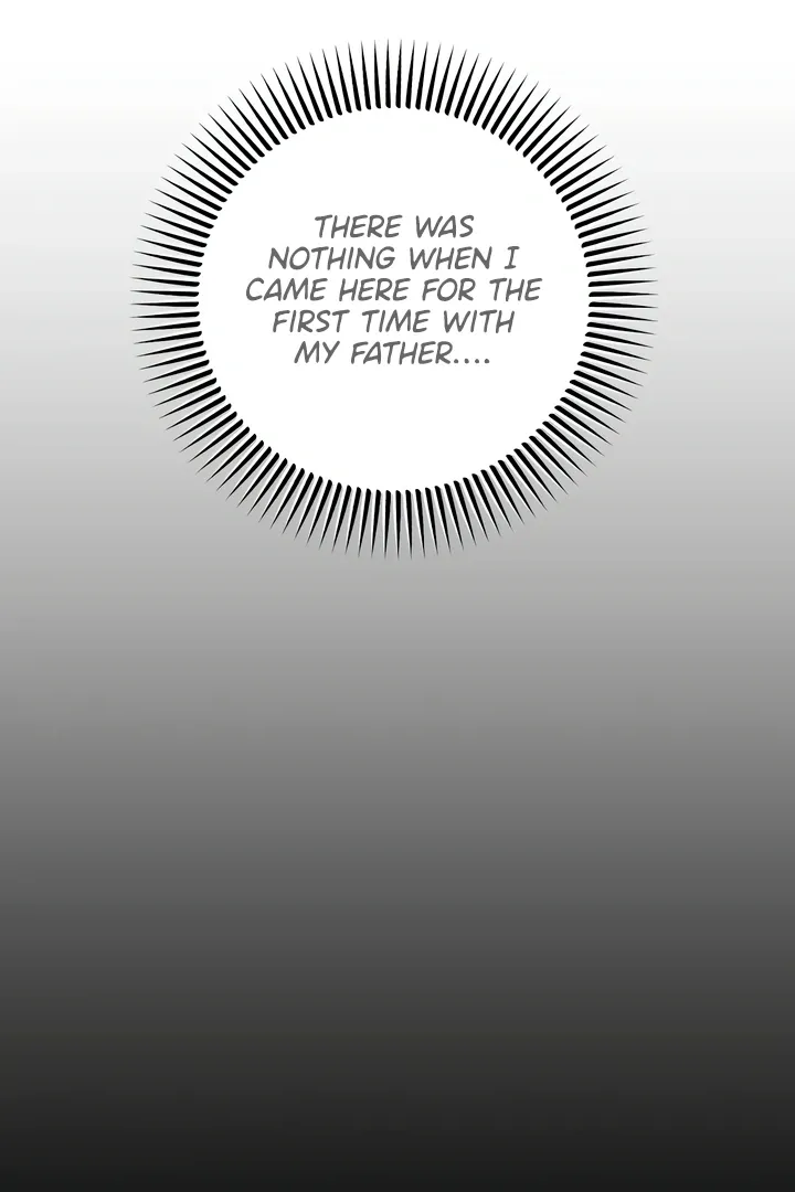 I Can't Get Enough of You Chapter 40 page 37 - 