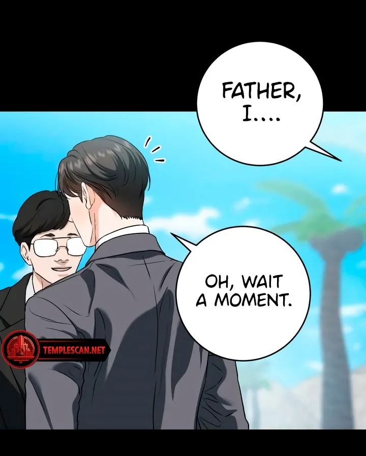 I Can't Get Enough of You Chapter 40 page 39 - 
