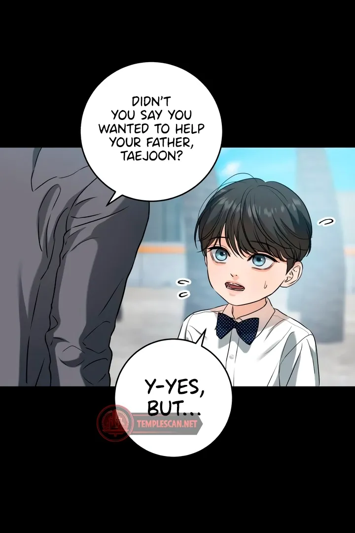 I Can't Get Enough of You Chapter 40 page 40 - 