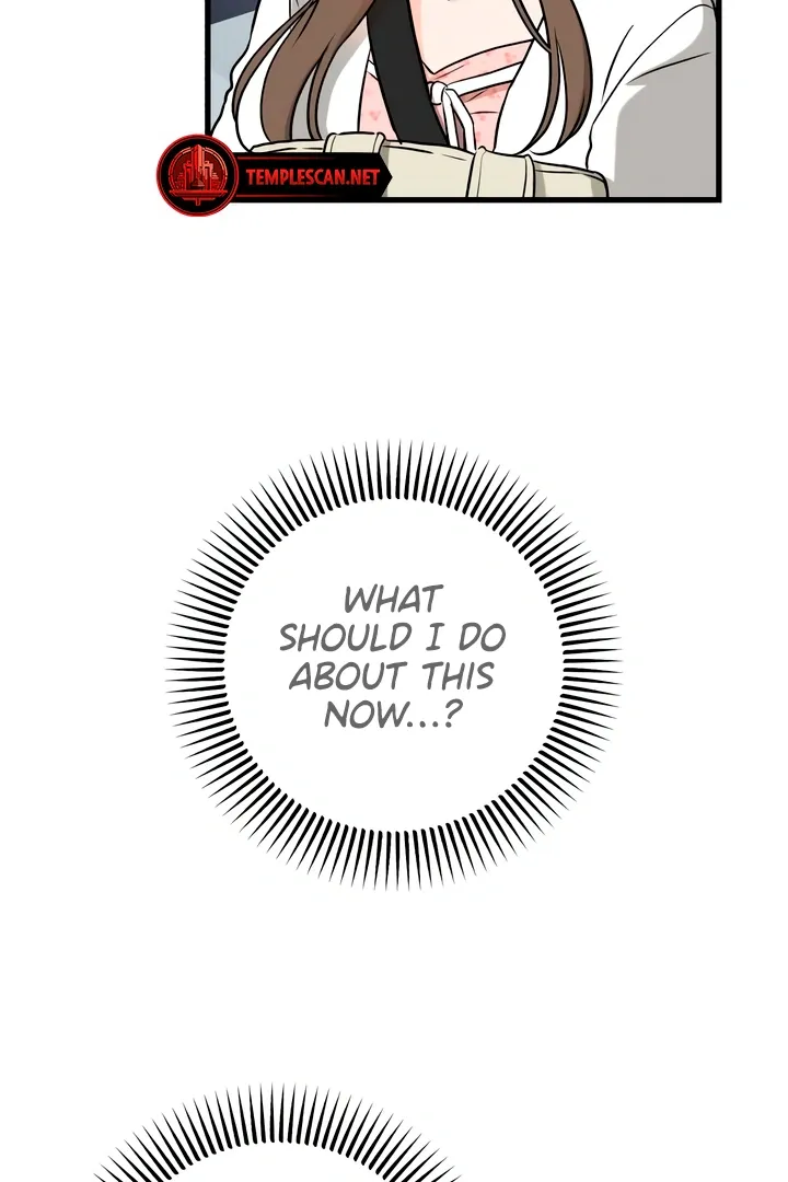 I Can't Get Enough of You Chapter 40 page 5 - 