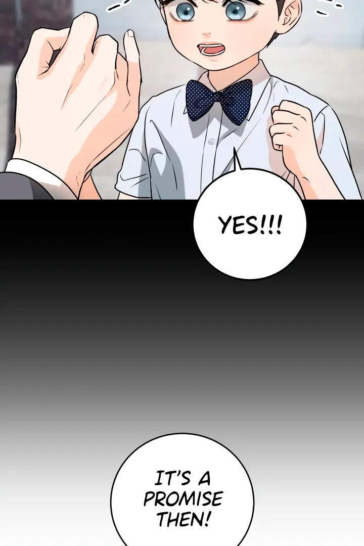 I Can't Get Enough of You Chapter 40 page 46 - 