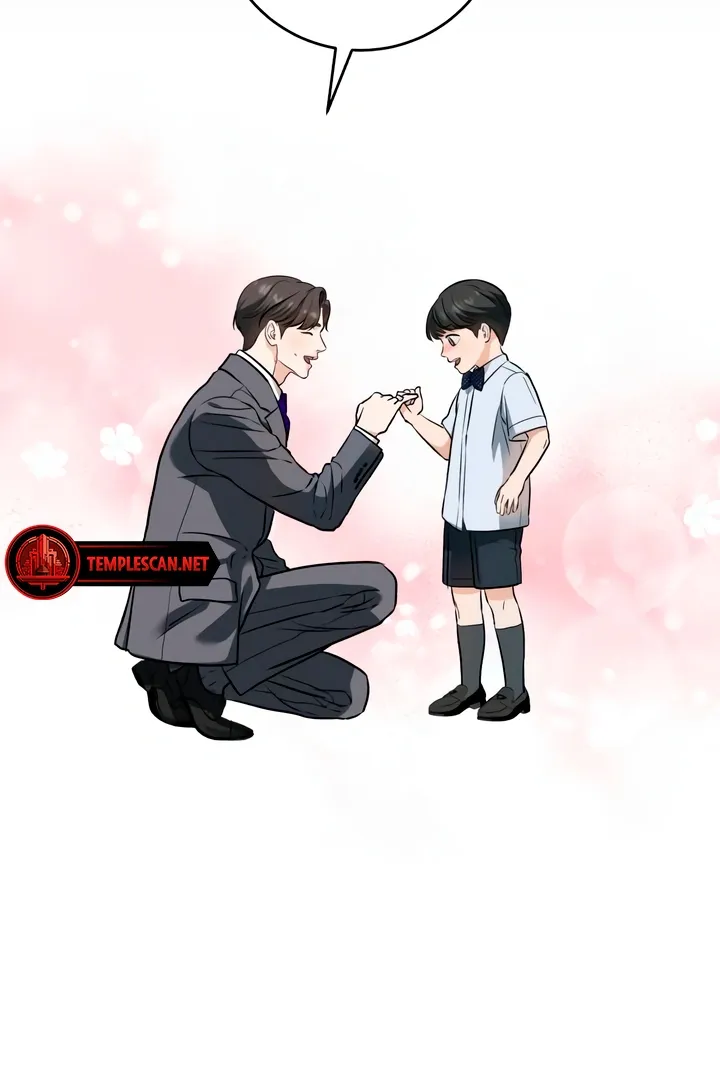 I Can't Get Enough of You Chapter 40 page 47 - 
