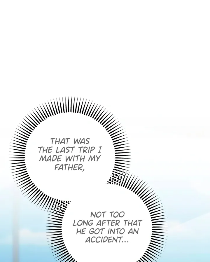 I Can't Get Enough of You Chapter 40 page 48 - 