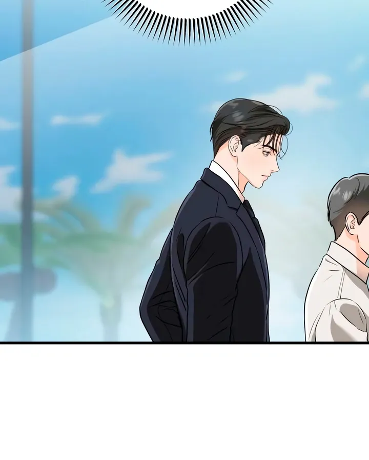 I Can't Get Enough of You Chapter 40 page 49 - 