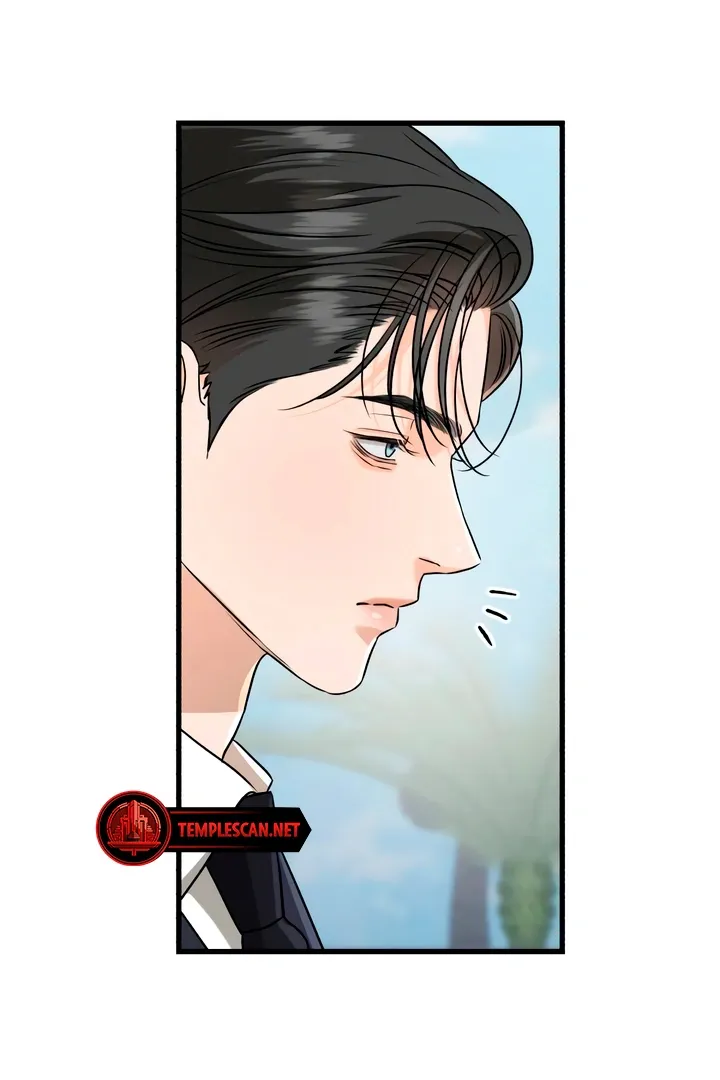 I Can't Get Enough of You Chapter 40 page 50 - 