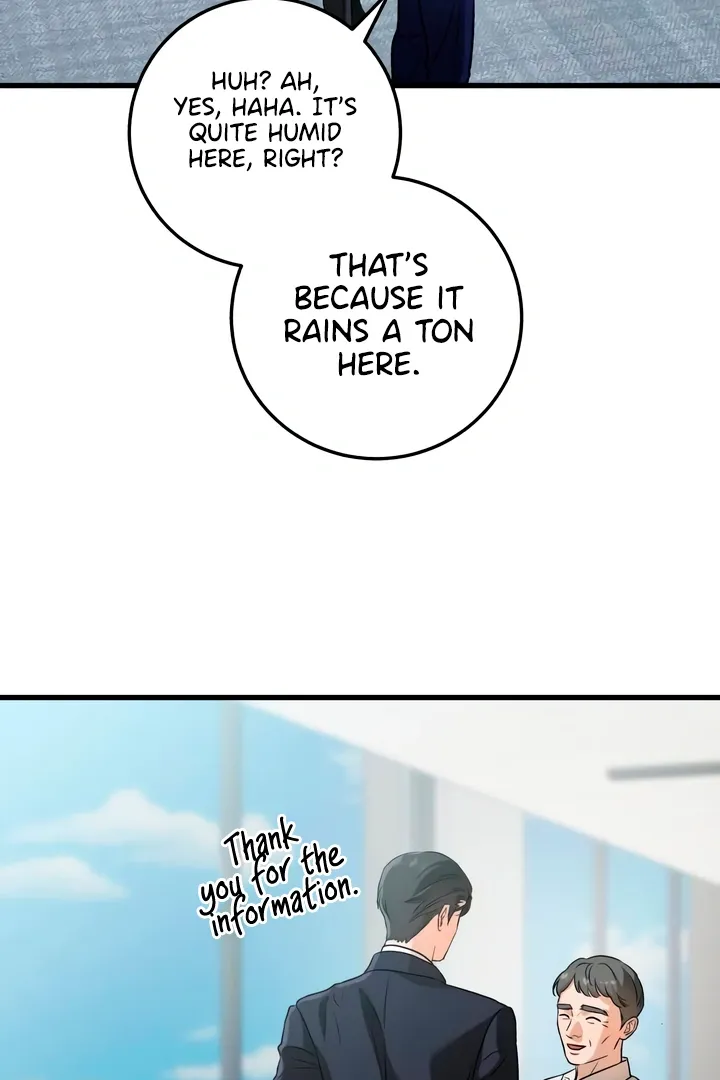 I Can't Get Enough of You Chapter 40 page 53 - 