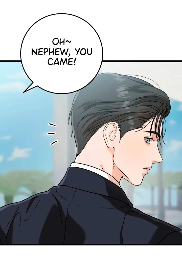 I Can't Get Enough of You Chapter 40 page 55 - 