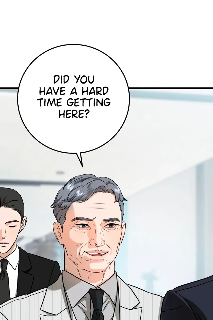 I Can't Get Enough of You Chapter 40 page 56 - 
