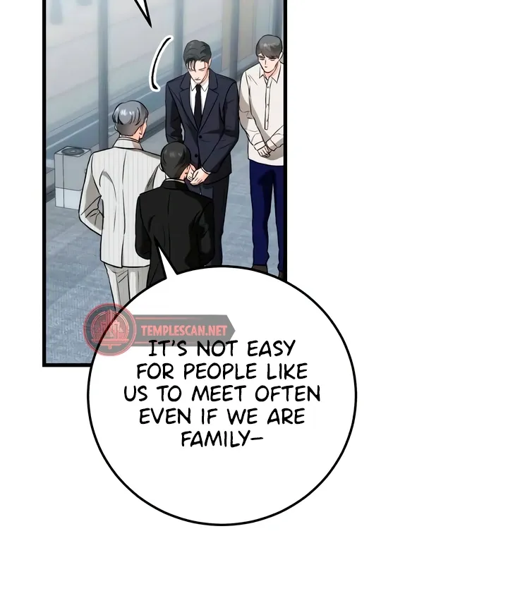 I Can't Get Enough of You Chapter 40 page 58 - 