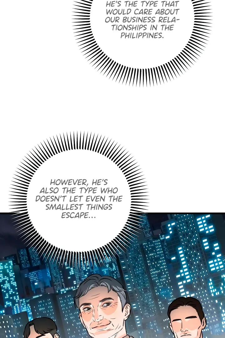 I Can't Get Enough of You Chapter 40 page 60 - 