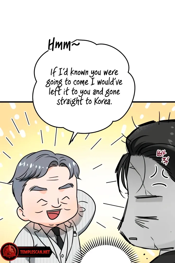 I Can't Get Enough of You Chapter 40 page 62 - 