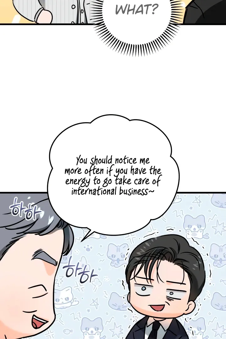 I Can't Get Enough of You Chapter 40 page 63 - 