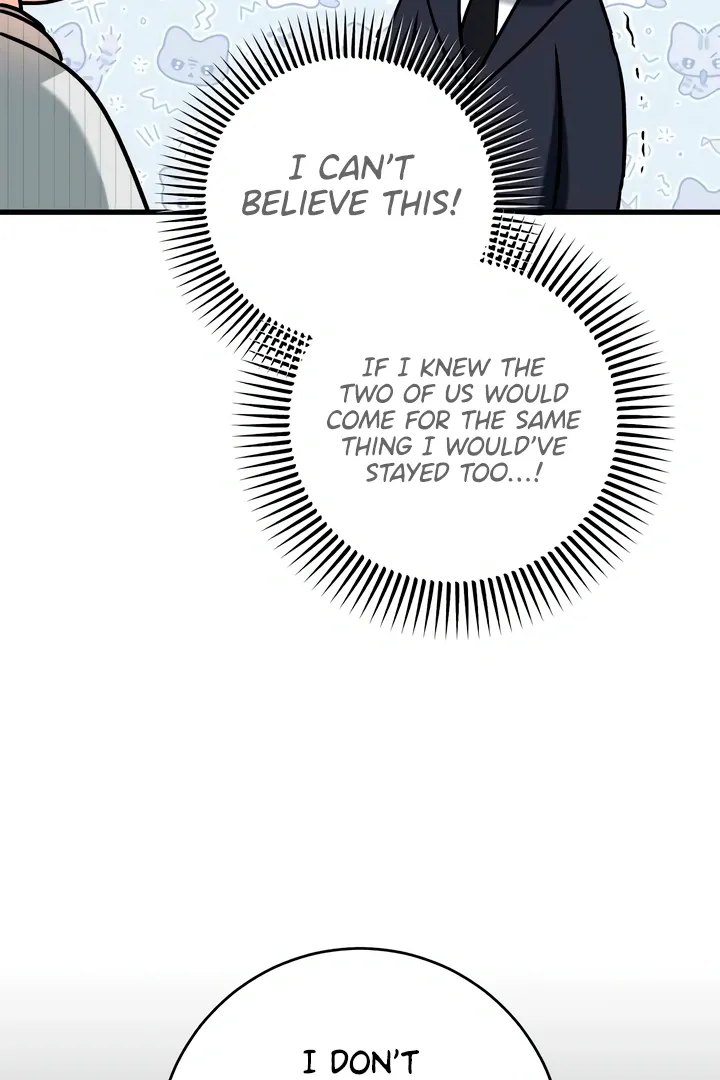 I Can't Get Enough of You Chapter 40 page 64 - 