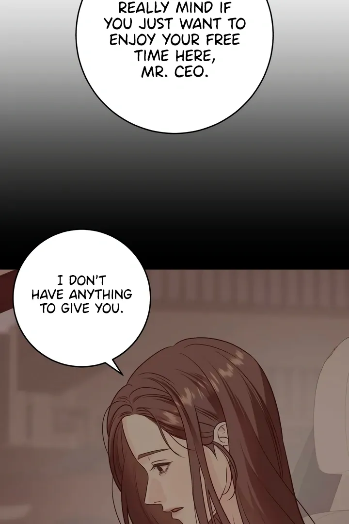 I Can't Get Enough of You Chapter 40 page 65 - 