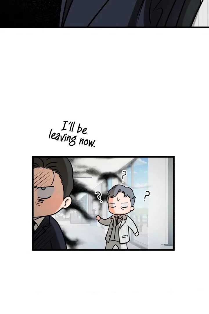 I Can't Get Enough of You Chapter 40 page 70 - 