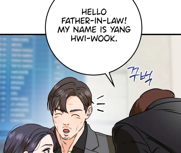 I Can't Get Enough of You Chapter 40 page 76 - 
