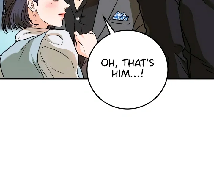 I Can't Get Enough of You Chapter 40 page 77 - 