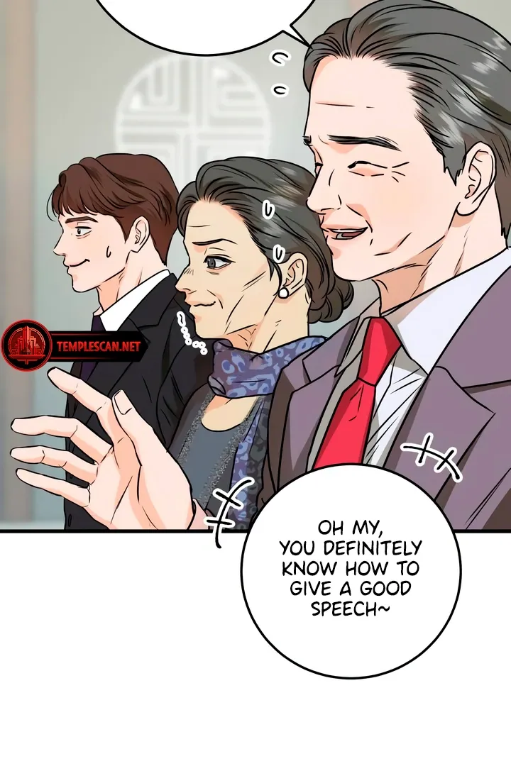 I Can't Get Enough of You Chapter 40 page 84 - 