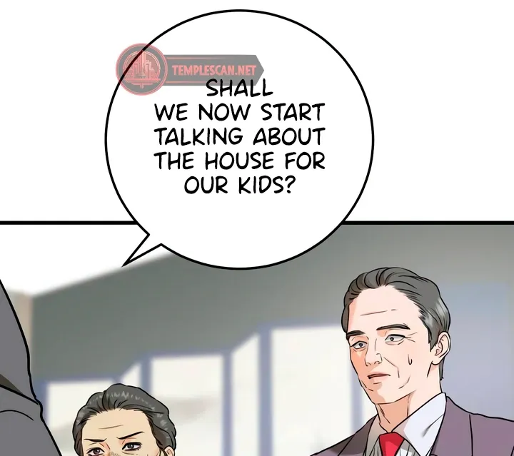 I Can't Get Enough of You Chapter 40 page 86 - 