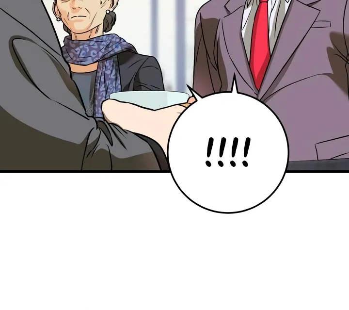 I Can't Get Enough of You Chapter 40 page 87 - 