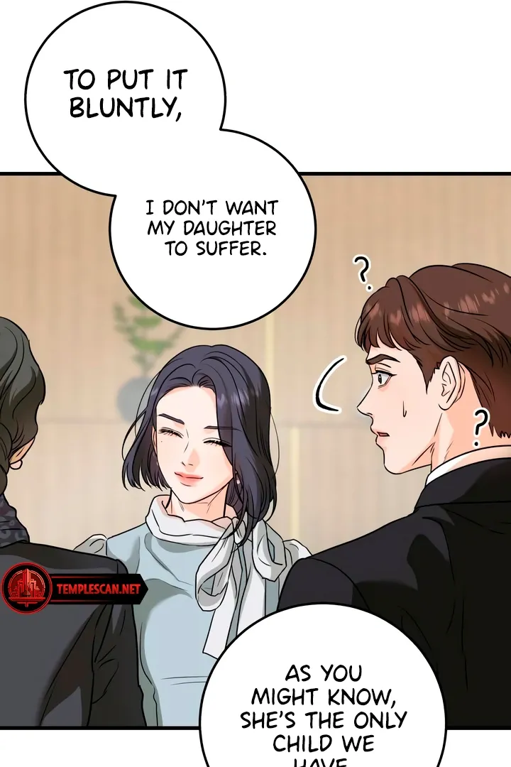 I Can't Get Enough of You Chapter 40 page 88 - 