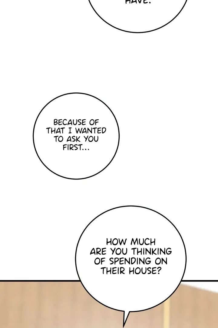 I Can't Get Enough of You Chapter 40 page 89 - 