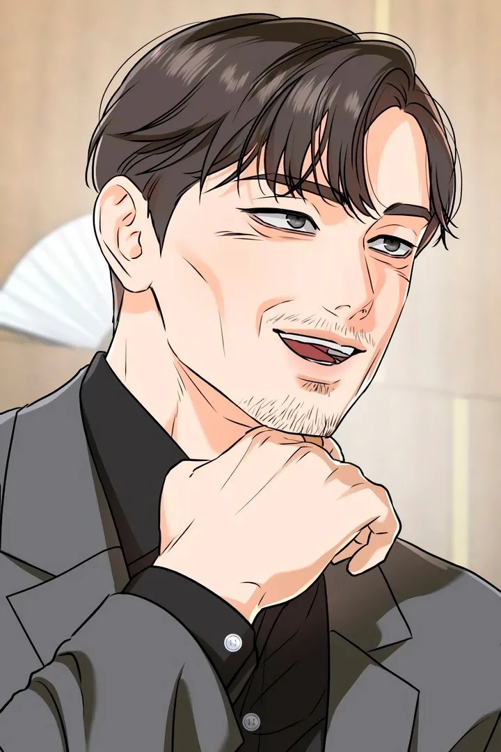 I Can't Get Enough of You Chapter 40 page 90 - 