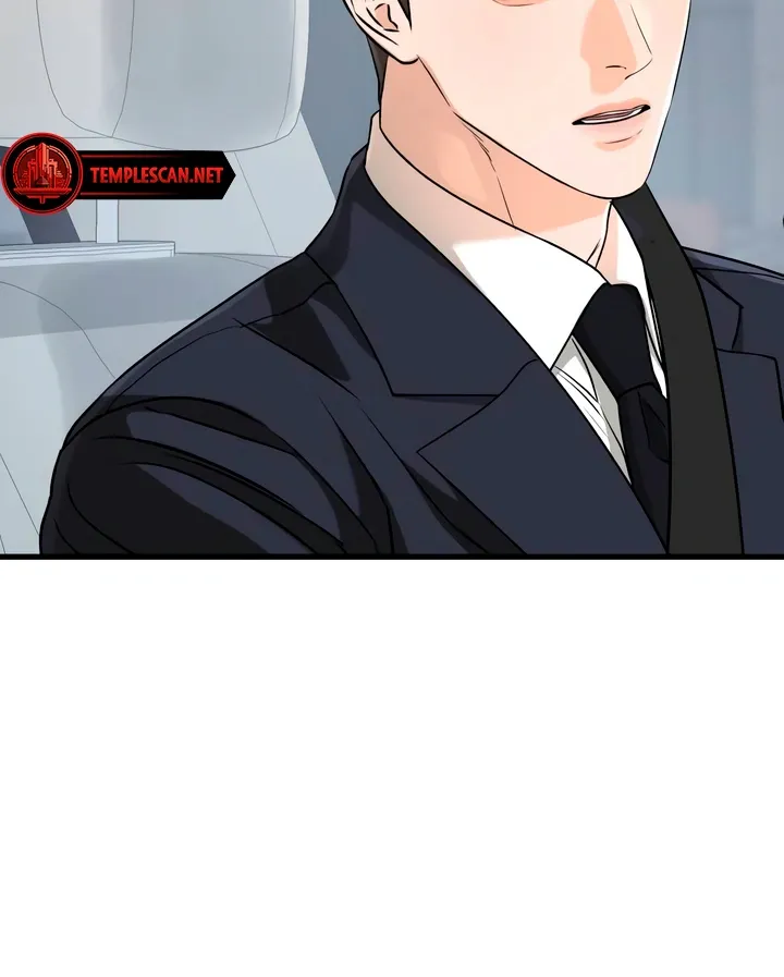 I Can't Get Enough of You Chapter 40 page 10 - 