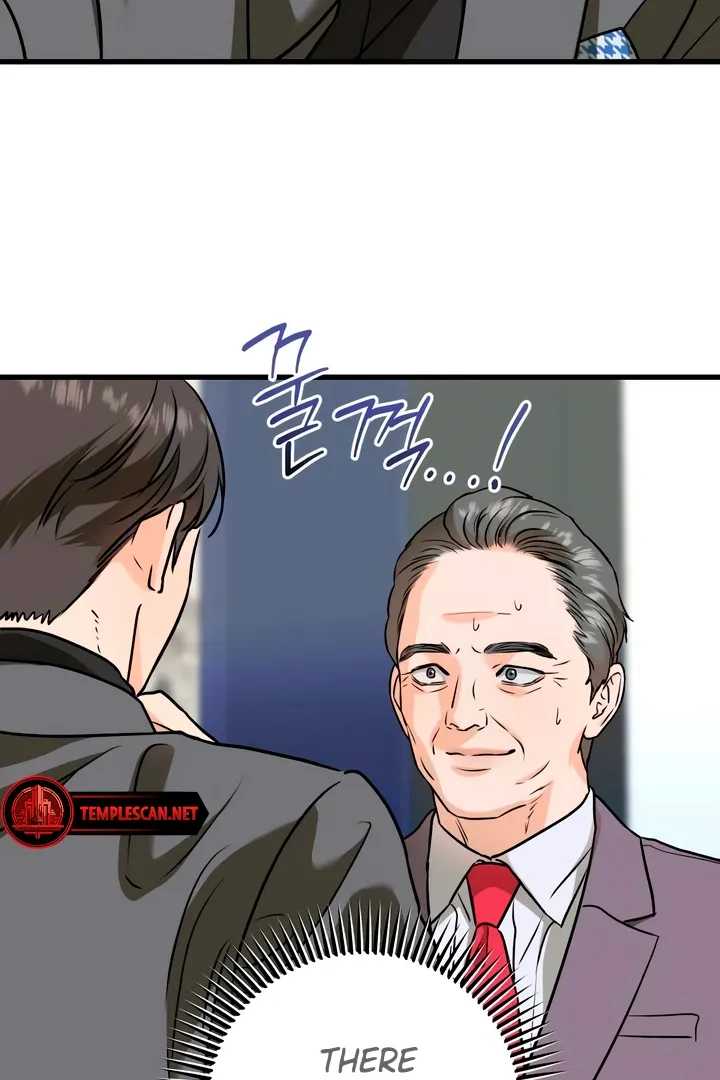I Can't Get Enough of You Chapter 40 page 91 - 