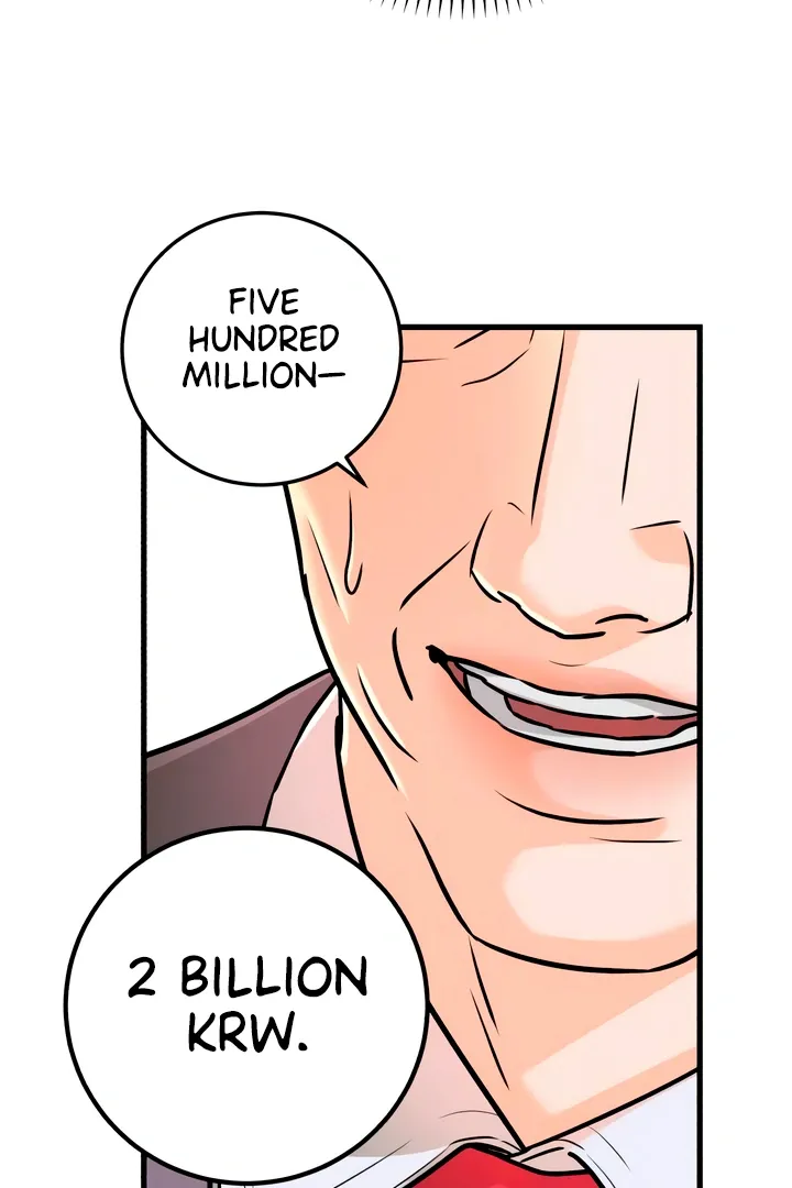 I Can't Get Enough of You Chapter 40 page 93 - 