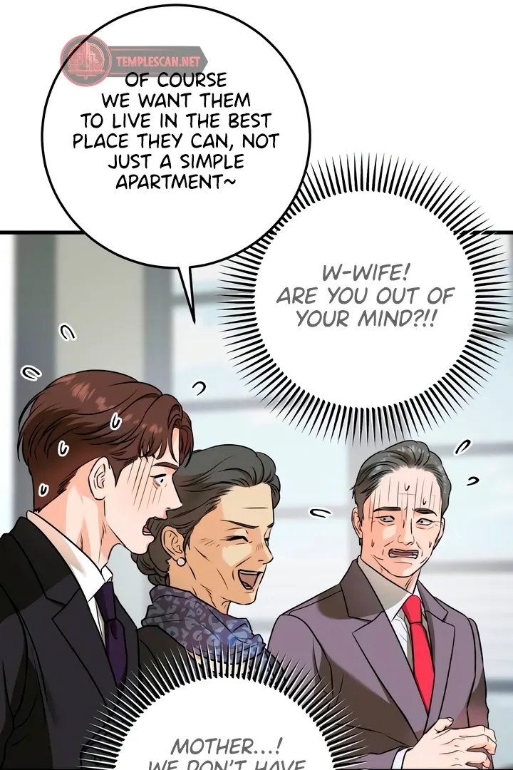 I Can't Get Enough of You Chapter 40 page 98 - 
