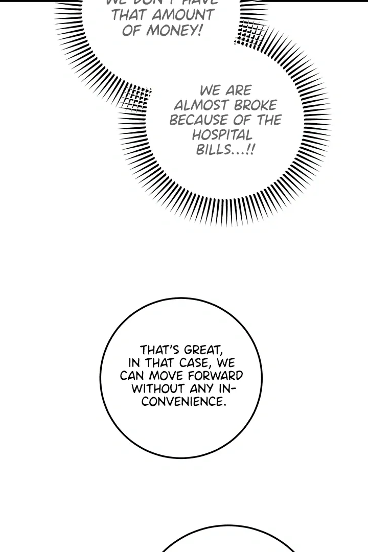I Can't Get Enough of You Chapter 40 page 99 - 