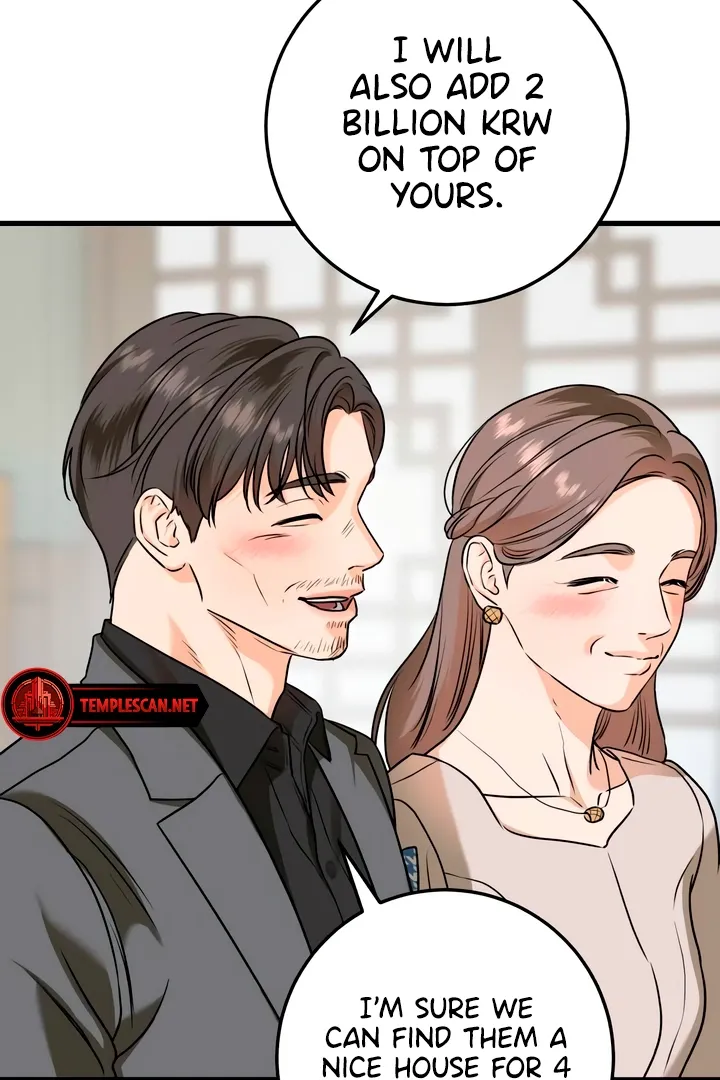 I Can't Get Enough of You Chapter 40 page 100 - 
