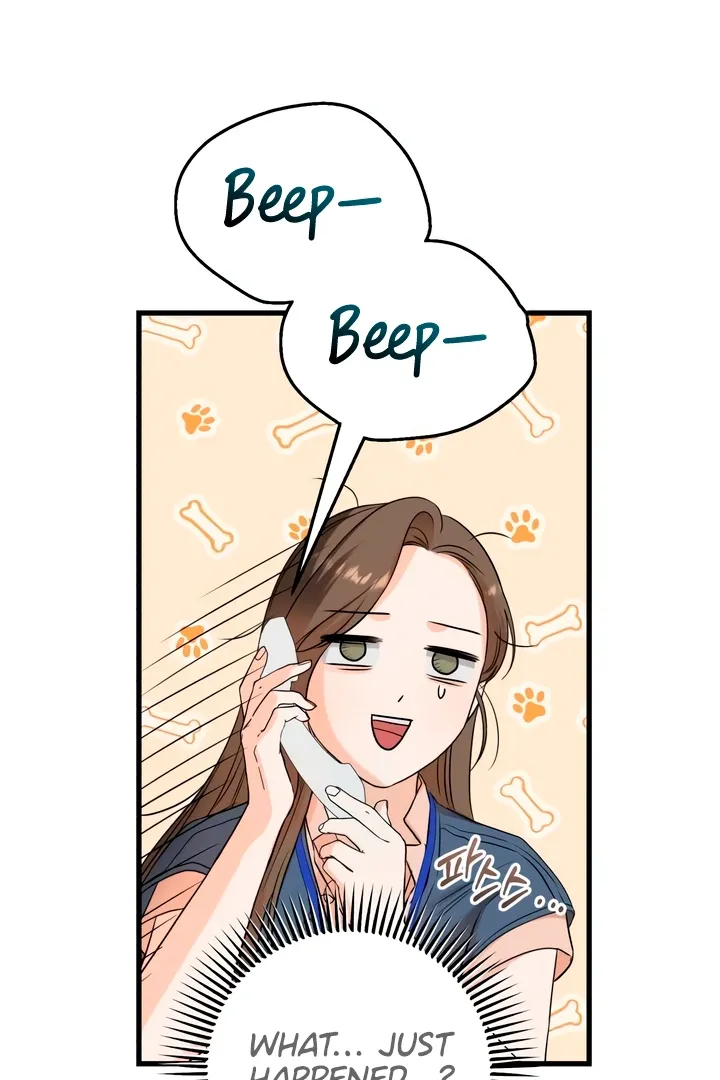 I Can't Get Enough of You Chapter 41 page 13 - 