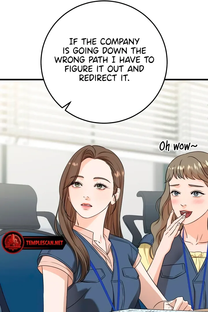 I Can't Get Enough of You Chapter 41 page 41 - 