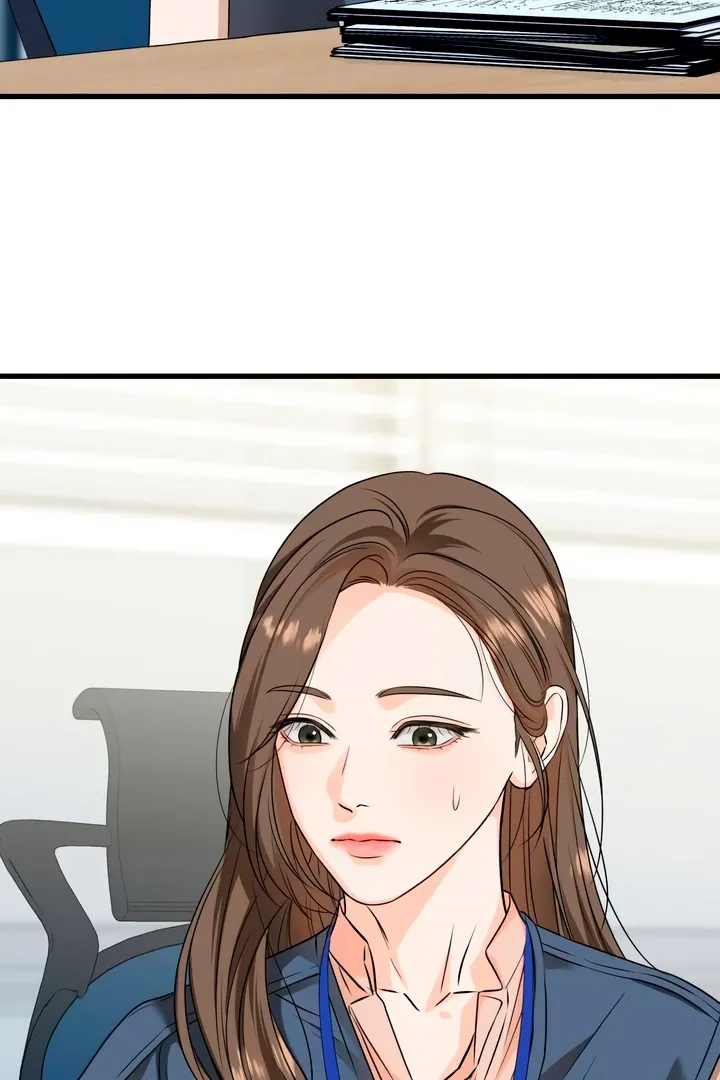 I Can't Get Enough of You Chapter 41 page 42 - 
