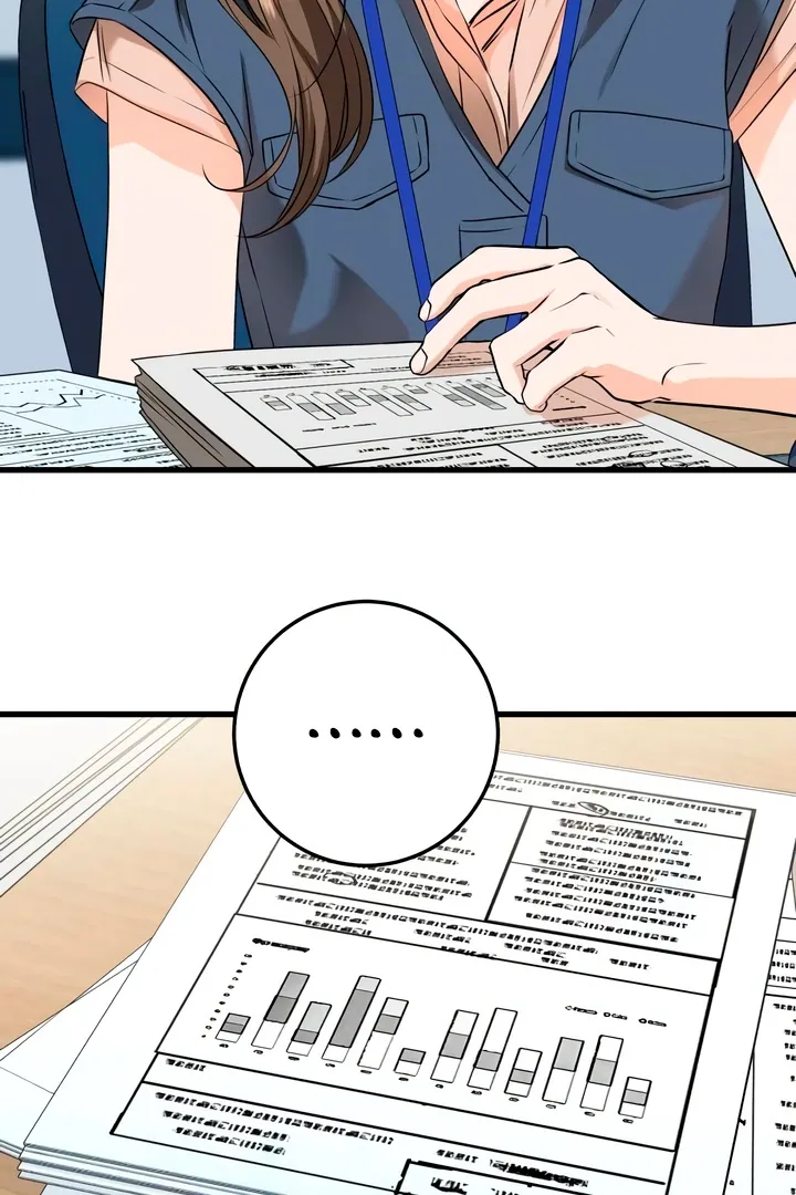 I Can't Get Enough of You Chapter 41 page 43 - 