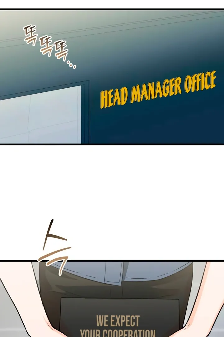 I Can't Get Enough of You Chapter 41 page 45 - 