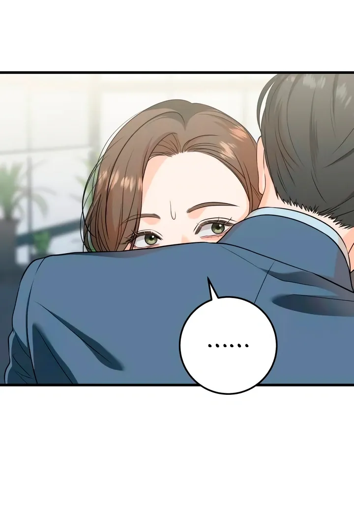 I Can't Get Enough of You Chapter 41 page 52 - 