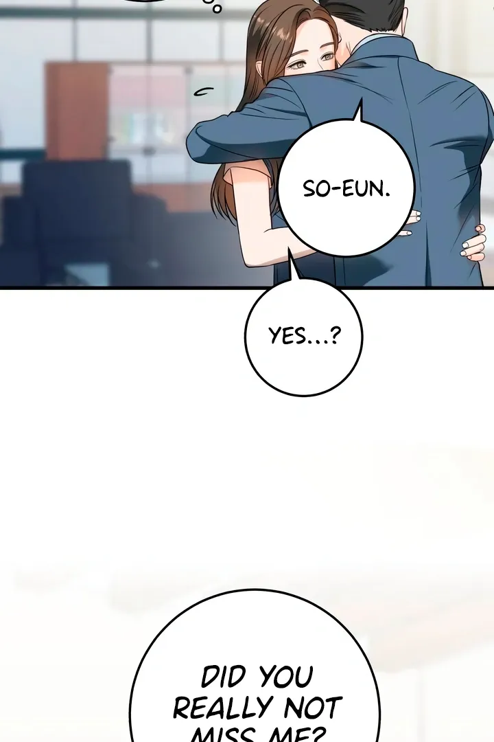 I Can't Get Enough of You Chapter 41 page 54 - 
