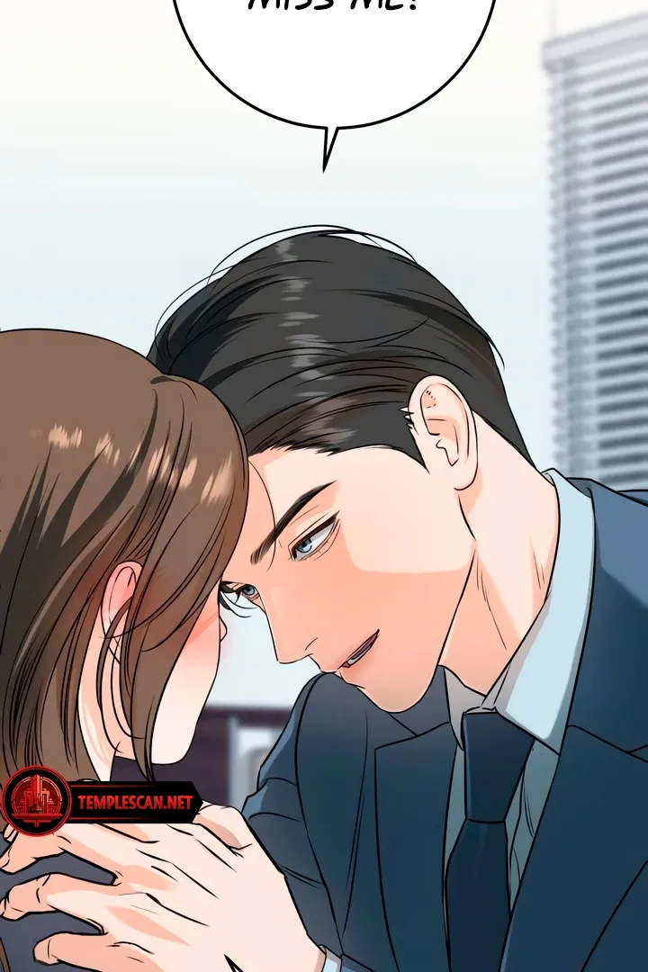 I Can't Get Enough of You Chapter 41 page 55 - 