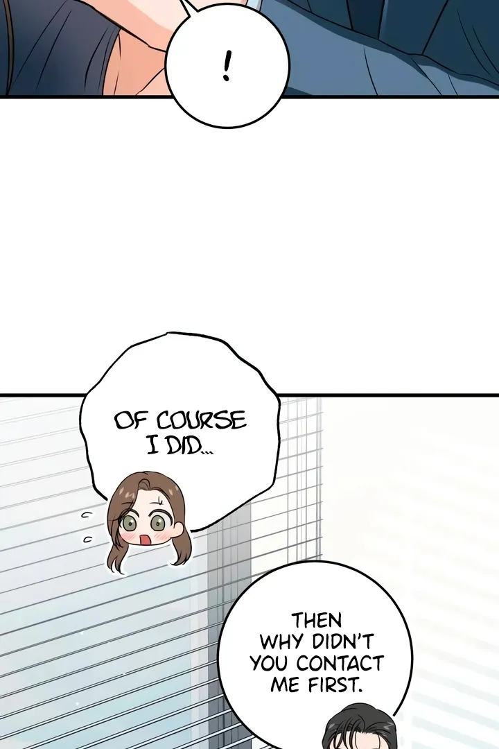 I Can't Get Enough of You Chapter 41 page 56 - 