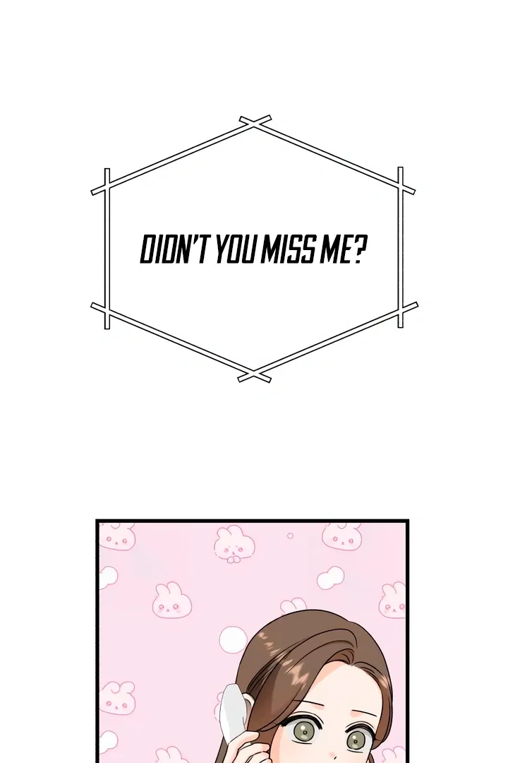 I Can't Get Enough of You Chapter 41 page 7 - 