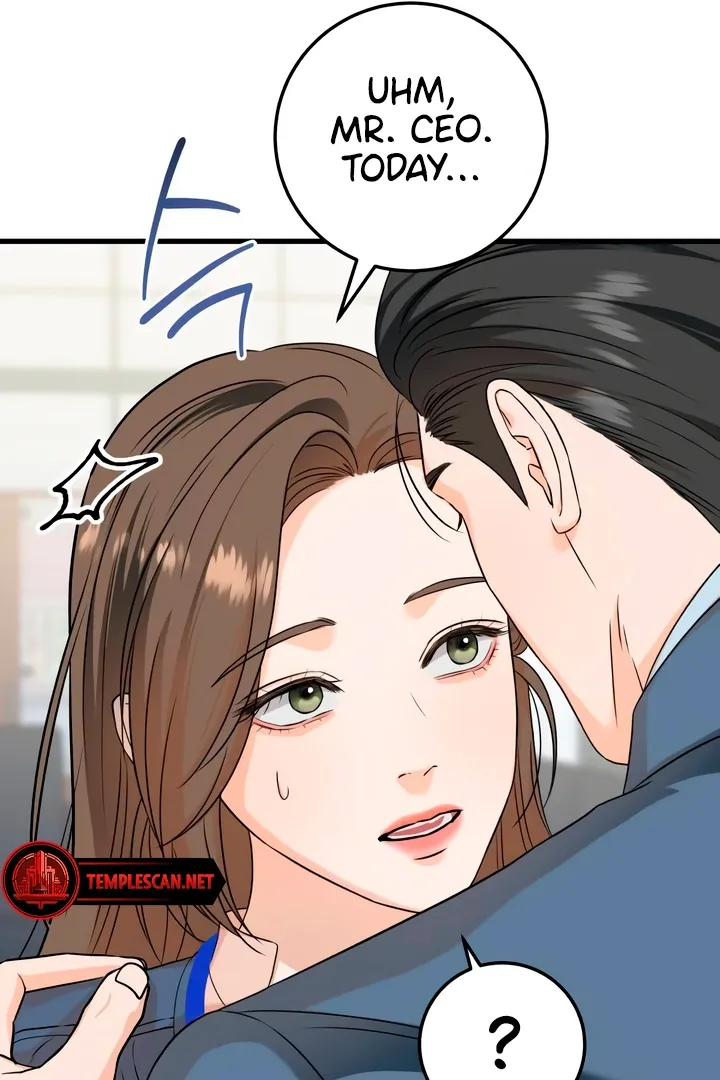I Can't Get Enough of You Chapter 41 page 61 - 