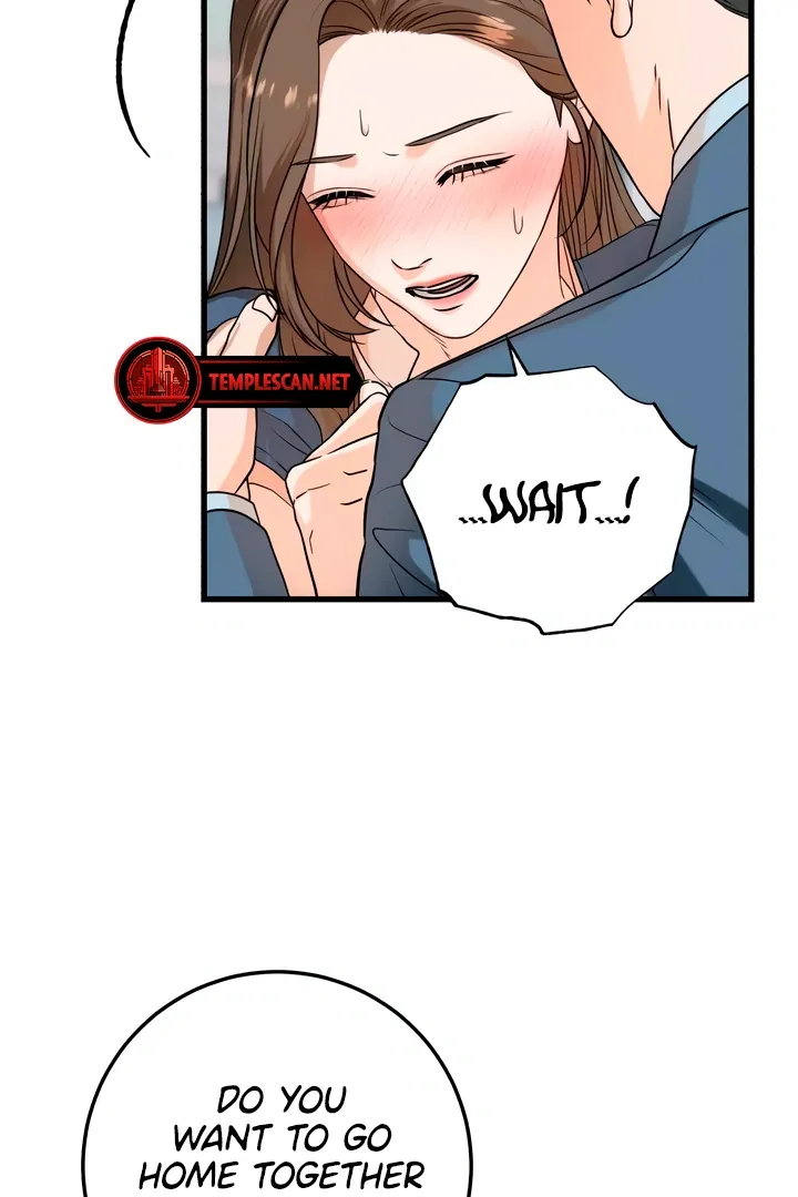 I Can't Get Enough of You Chapter 41 page 65 - 