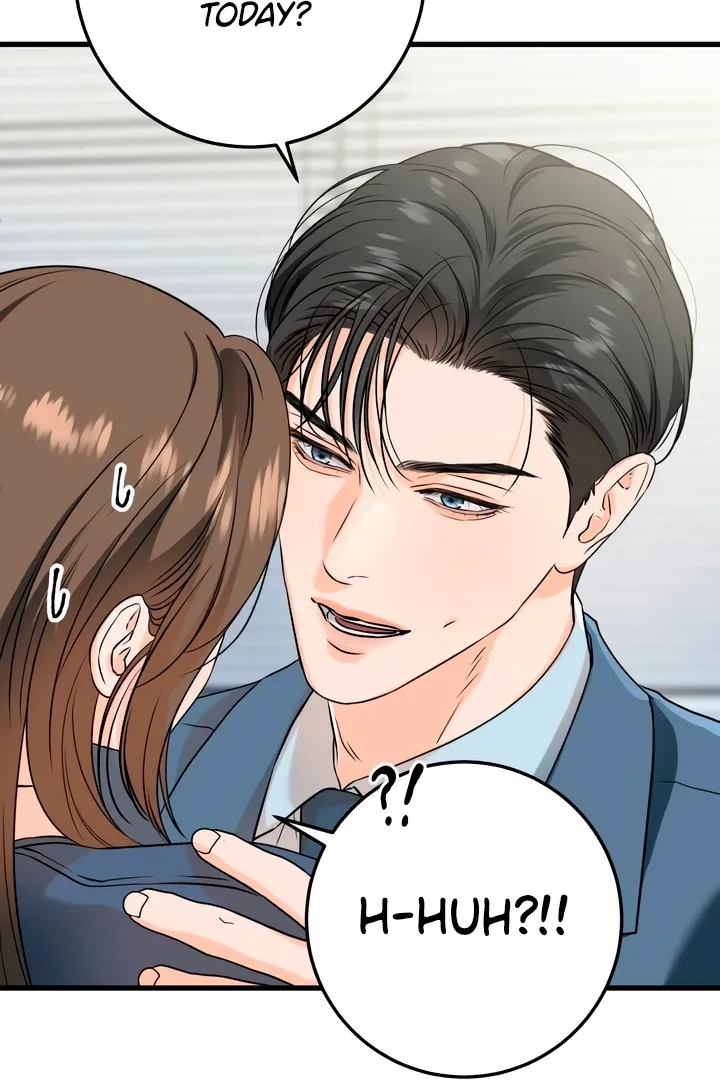 I Can't Get Enough of You Chapter 41 page 66 - 