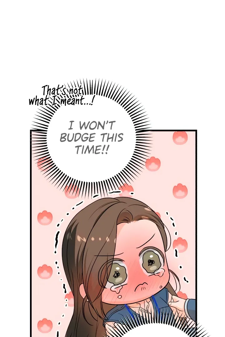 I Can't Get Enough of You Chapter 41 page 67 - 