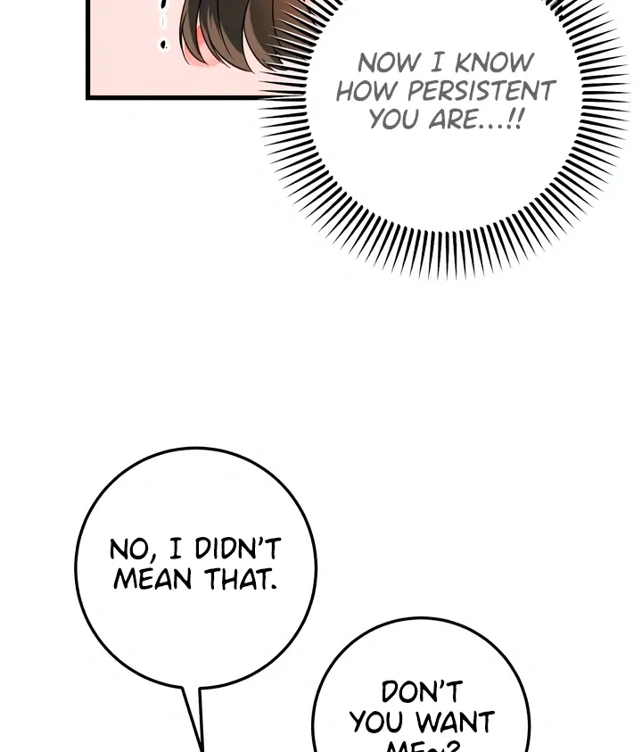 I Can't Get Enough of You Chapter 41 page 68 - 