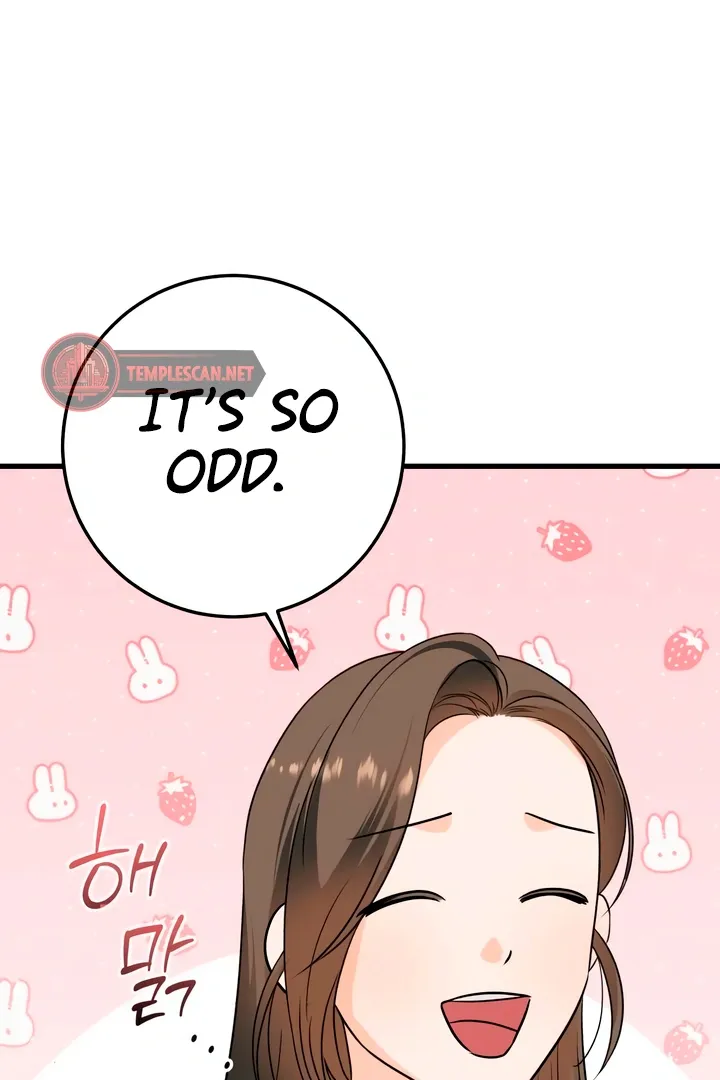 I Can't Get Enough of You Chapter 41 page 77 - 