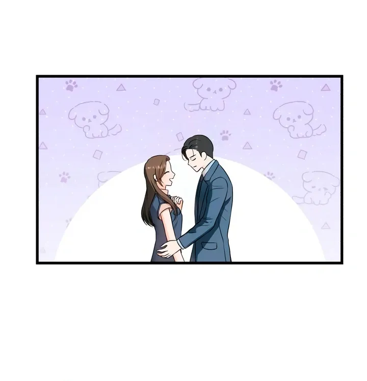 I Can't Get Enough of You Chapter 41 page 79 - 